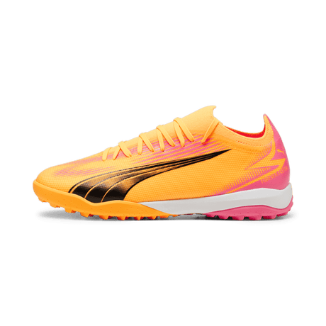 PUMA Ultra Match TT Turf Soccer Shoes - Best Buy Soccer