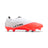 PUMA Ultra Nitro 7 Match Laceless FG/AG Firm Ground/Artificial Ground Men's Soccer Cleats - Red/Black/White - Best Buy Soccer