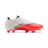 PUMA Ultra Nitro 7 Ultimate FG Firm Ground Men's Soccer Cleats - Red/Black/White - Best Buy Soccer