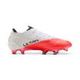 PUMA Ultra Nitro 7 Ultimate FG Firm Ground Men's Soccer Cleats - Red/Black/White - Best Buy Soccer