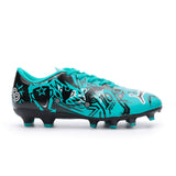 PUMA Ultra Play Christian Pulisic special edition FG/AG JR Youth Soccer Cleats - Hero Blue/Black/White - Best Buy Soccer