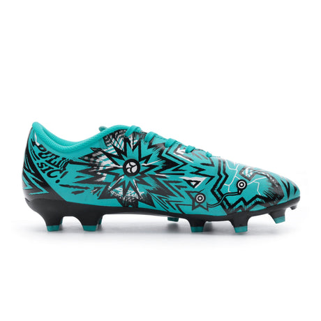 PUMA Ultra Play Christian Pulisic special edition FG/AG JR Youth Soccer Cleats - Hero Blue/Black/White - Best Buy Soccer