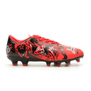 PUMA Ultra Play Christian Pulisic special edition FG/AG JR Youth Soccer Cleats - Red/Black - Best Buy Soccer