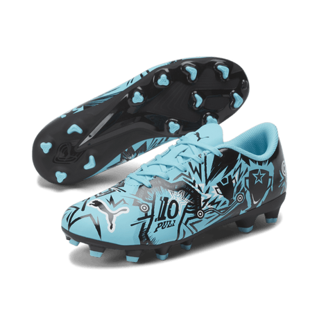 PUMA Ultra Play CP FG/AG JR Hero - Best Buy Soccer