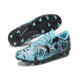 PUMA Ultra Play CP FG/AG JR Hero - Best Buy Soccer