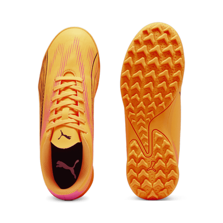 PUMA Ultra Play TT Junior Turf Shoes - Best Buy Soccer