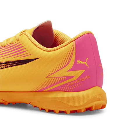 PUMA Ultra Play TT Junior Turf Shoes - Best Buy Soccer