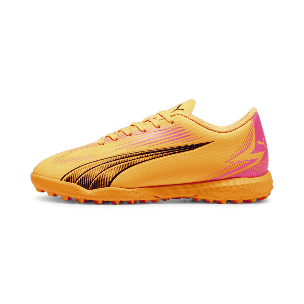 PUMA Ultra Play TT Junior Turf Shoes - Best Buy Soccer