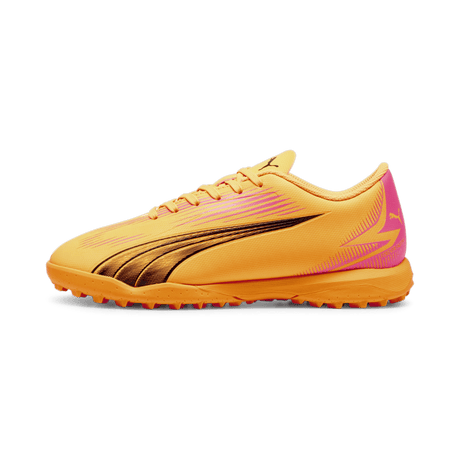 PUMA Ultra Play TT Junior Turf Shoes - Best Buy Soccer