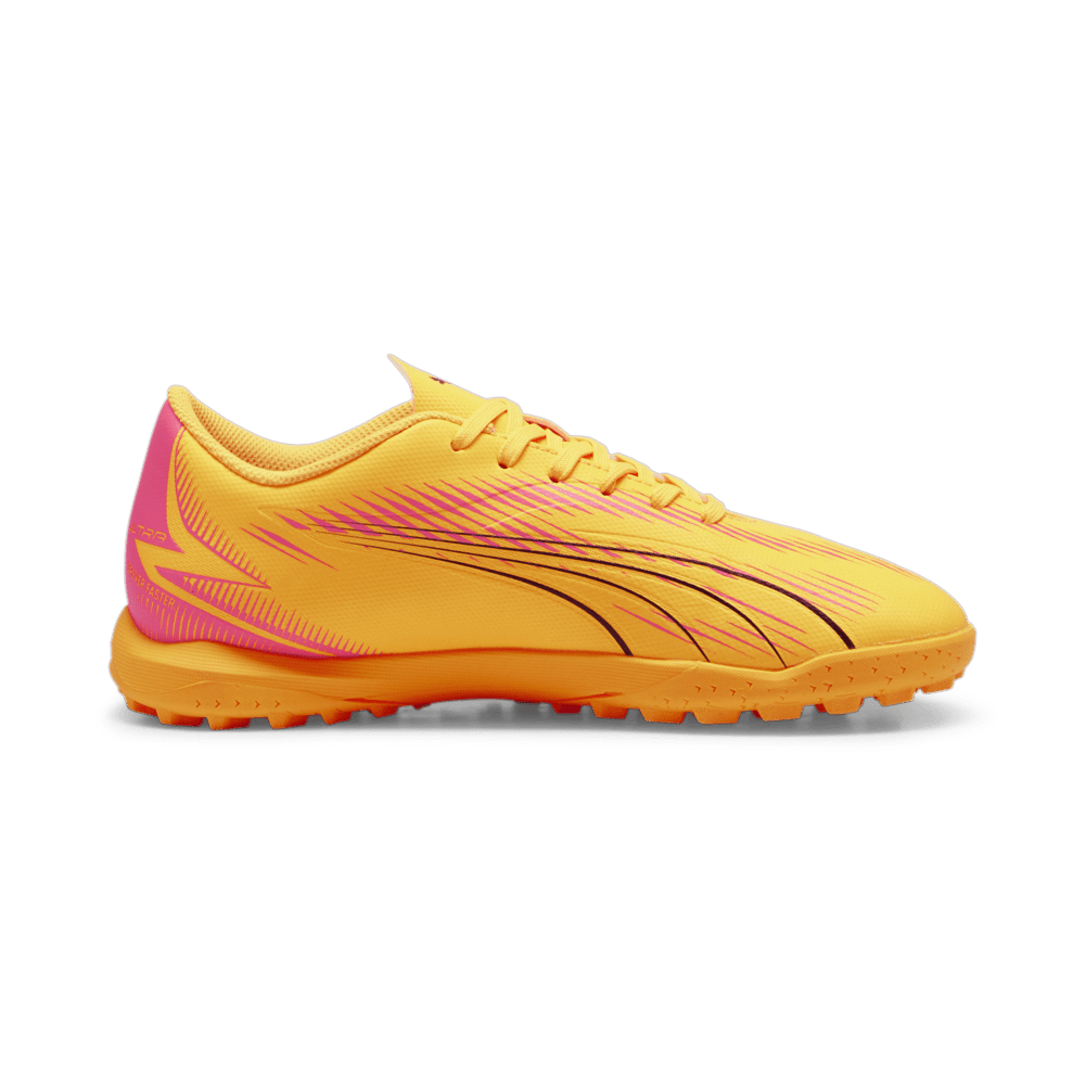 PUMA Ultra Play TT Junior Turf Shoes - Best Buy Soccer