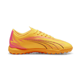 PUMA Ultra Play TT Junior Turf Shoes - Best Buy Soccer