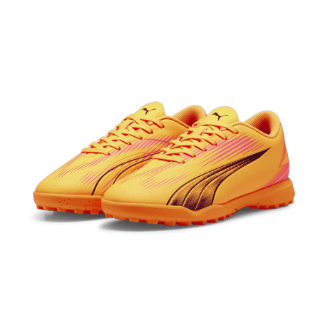 PUMA Ultra Play TT Junior Turf Shoes - Best Buy Soccer