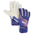 PUMA Ultra Pro NC Goalkeeper Gloves - Best Buy Soccer