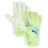 PUMA Ultra Pro NC Goalkeeper Gloves Fizzy Apple/Bluemazing - Best Buy Soccer