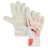 PUMA Ultra Pro Protect RC Goalkeeper Gloves White - Best Buy Soccer