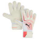 PUMA Ultra Pro Protect RC Goalkeeper Gloves White - Best Buy Soccer