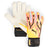 PUMA Ultra Pro RC Goalkeeper Gloves Sunset Glow/Sun Stream/Black - Best Buy Soccer