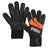 PUMA Ultra Protect 1 RC Goalkeeper Orange/White - Best Buy Soccer