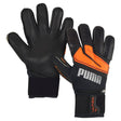 PUMA Ultra Protect 1 RC Goalkeeper Orange/White - Best Buy Soccer
