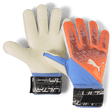 PUMA Ultra Protect 2 RC Goalkeeper Gloves Orange - Best Buy Soccer