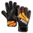 PUMA Ultra Protect 2 RC Goalkeeper Orange/White - Best Buy Soccer