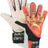 PUMA ULTRA Ultimate 1 NC Goalkeeper Gloves Orange - Best Buy Soccer