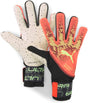 PUMA ULTRA Ultimate 1 NC Goalkeeper Gloves Orange - Best Buy Soccer