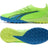 PUMA Ultra Ultimate Cage Turf Soccer Cleats - Fizzy Light/Parisian Night/Blue Glimmer - Best Buy Soccer