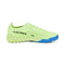 Tacos de fútbol PUMA Ultra Ultimate Cage Turf - Fizzy Light/Parisian Night/Blue Glimmer