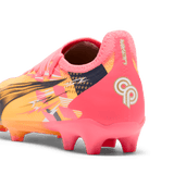 PUMA Ultra Ultimate CP FG/AG Football Cleats - Best Buy Soccer