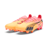 PUMA Ultra Ultimate CP FG/AG Football Cleats - Best Buy Soccer