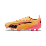 PUMA Ultra Ultimate FG/AG Firm Ground Soccer Cleats - Best Buy Soccer