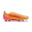 PUMA Ultra Ultimate FG/AG Firm Ground Soccer Cleats - Best Buy Soccer