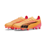 PUMA Ultra Ultimate FG/AG Firm Ground Soccer Cleats - Best Buy Soccer