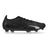 PUMA Ultra Ultimate FG/AG Firm Ground Soccer Cleats - Eclipse Black/White - Best Buy Soccer