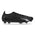 Zapatos de fútbol PUMA Ultra Ultimate FG/AG