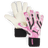 PUMA Ultra Ultimate Goalkepeer Hybrid Pink/White - Best Buy Soccer