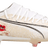 PUMA Ultra Ultimate Liberty Women's FG/AG Soccer Cleats - White/Pristine/Black - Best Buy Soccer