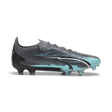 PUMA Ultra Ultimate Rush FG/AG Firm Ground Soccer Cleats - Best Buy Soccer