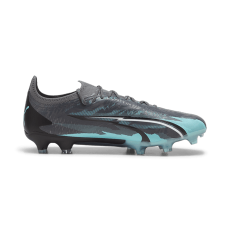 PUMA Ultra Ultimate Rush FG/AG Firm Ground Soccer Cleats - Best Buy Soccer
