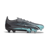 PUMA Ultra Ultimate Rush FG/AG Firm Ground Soccer Cleats