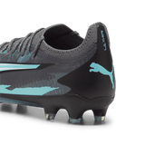 PUMA Ultra Ultimate Rush FG/AG Firm Ground Soccer Cleats - Best Buy Soccer
