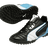 PUMA Universal TT Turf Soccer Shoes - Best Buy Soccer