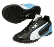 PUMA Universal TT Turf Soccer Shoes - Best Buy Soccer