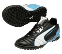 PUMA Universal TT Turf Soccer Shoes - Best Buy Soccer