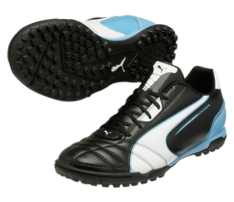 PUMA Universal TT Turf Soccer Shoes - Best Buy Soccer