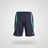 PUMA v.11 Training Shorts - Best Buy Soccer