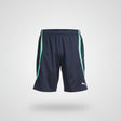 PUMA v.11 Training Shorts - Best Buy Soccer