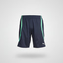 PUMA v.11 Training Shorts - Best Buy Soccer