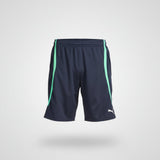PUMA v.11 Training Shorts - Best Buy Soccer